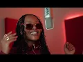 Download Lagu Nthabi Sings - BAWO ft Dollar T,  Mario Vybes \u0026 Doctor News | Penya Play Live Sessions