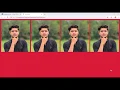 Beautiful Image Hover Effect in Pure CSS