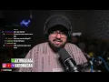 SHOES OFF by Prem Dhillon ft. Iqbal | First Listen & Honest Thoughts
