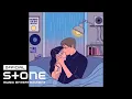 Download Lagu SUDI (수디) - Like The Rain (Feat. Sonny Zero) Official Lyric Video