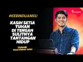 Download Lagu #KERINDUANKU Eps 1153 \
