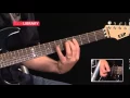 Download Lagu slash nothing to say  danny gill cover