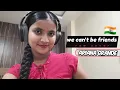 Download Lagu We can't be friends (wait for your love) - Raw Vocal Cover🇮🇳🎶 | Ariana grande 
