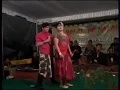 Download Lagu Dimas tejo blangkon \u0026 zarima : Jambu alas  campursari Bintang Aji