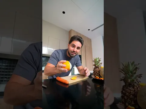 كنتو تعرفوا عن هاي الخاصية؟