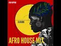 Download Lagu Afro House Mix 2021- Closure ft. Black Coffee | Vanco | Karyendasoul |AfroBrothers | Awen | NuzuDeep