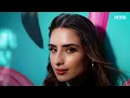 Dil Dardeh Mashup | The Prophec X Sukha X Tegi Pannu | New Punjabi Song 2025