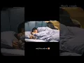 Download Lagu Only You And Me | Couples Goals Status | Love you #couple #couplegoal #love #shortsfeed
