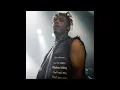 Download Lagu Juice WRLD - Already Dead Instrumental [prod. laporbeats]
