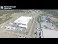 Keystone Automotive Building