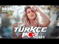 Download Lagu Türkçe Pop Müzik 2025 Mix 🎶 En Çok Dinlenen Pop Müzik 2024 ️️🎧 En Güzel Şarkılar 2025 🔊