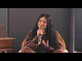 Download Lagu DEUS ME LIVRE (Cover) - Tayara Andreza - Playlist da Tay 2024