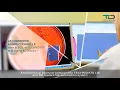 Episode Automating Microbiology - Bidirectional interface