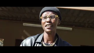 supreme williams samalama official music video 