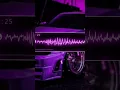 Download Lagu DJ HILANG KADANG KU TAK TENANG KU HANYA DIAM DJ MALAM PAGI JEDAG JEDUG MENGKANE SOUND FUJI