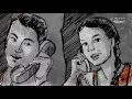 Download Lagu Ek Purani Kahani | Badshahat Ka Khatma [Full Story] | Saadat Hassan Manto | Radio Mirchi