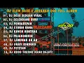 Download Lagu DJ BOJO BIDUAN X SELENDANG BIRU || SLOW BASS X JARANAN DOR FULL ALBUM 2024 •KIPLI ID