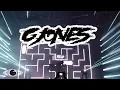 G Jones - Fillmore Auditorium 2019