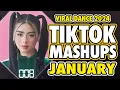 Download Lagu New Tiktok Mashup 2025 Philippines Party Music Viral Dance Trends January 24th
