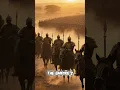 Download Lagu What If The MALI EMPIRE Never Existed?