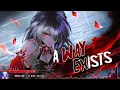 Download Lagu Nightcore - A Way Exists - (Lyrics)