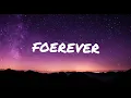 Download Lagu Forever - ilyTOMMY (lyrics)