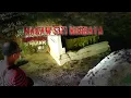 Download Lagu MAKAM SITI NURBAYA, siang hari bikin merinding