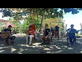 Download Lagu The Manakarra - Mendadak Mau Cover By Fana Akustik