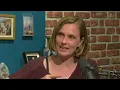 Download Lagu De 6e aflevering van Forum Zuid-Holland met Pepijn van Houwelingen en Elze van Hamelen