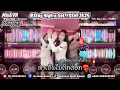 #กำลังดังในtiktok 🚦❤️🔥- Stay High x Set DJYOSHI 2k25(OHM REM!X)#สายปาร์ตี้#เพลงฮิตในtiktok#ดีเจโอม