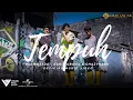 Download Lagu Tempuh - Ryan Deedat, Dani Kurama, Chazynash (Official Music Video)