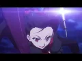 Download Lagu GATE OP 1 - GATE: Sore wa Akatsuki no you ni | 4K-24FPS | Creditless