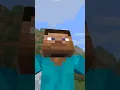 Download Lagu Oh Shit, Here We Go Again - Minecraft Animation