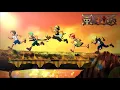 Download Lagu One Piece Ending 2 [Memories]