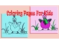 Free Coloring Pages Kids Coloring Pages A Duck