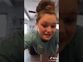 REASONS WHY BEING A GIRL SUCKS TIKTOK PART 1