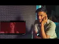 LAPATA - GRAVITY X  MAANUNI X OUTFLY | REACTION | ROASTERIAL