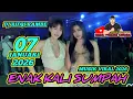 Lagu ENAK KALI SUMPAH \