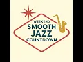 Smooth Jazz Top 20 Countdown: Oli Silk & Jeff Ryan Hit #1 with “Yessir!”