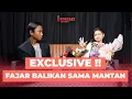 Download Lagu DI TENGAH PODCAST BERDUA, FAJAR SADBOY MALAH KESURUPAN!!