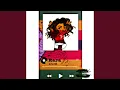 Download Lagu Rara