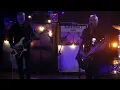 The Afghan Whigs - Debonair - Live at De Roma - Borgerhout / Antwerpen - 04/10/2026 HD