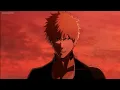 Download Lagu State Of Mine // Rise [AMV] Anime Mix