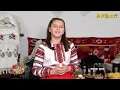 Download Lagu Alecsia Barbieru   cover Daciana si Suzana Vlad, Iulia Bucur si Florina Oprea