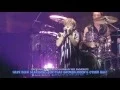 Download Lagu SPYAIR - Sakura Mitsutsuki 『サクラミツツキ』 LIVE (with English Subs)