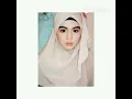 Sebuah Rasa