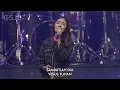 Download Lagu Seorang Anak T'lah Lahir - Melitha Sidabutar Live at GSJS