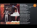 Download Lagu Bezerra da Silva - Defunto caguete (1984)