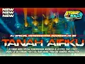 Download Lagu DJ TRAP TANAH AIRKU‼️SPESIAL KEMERDEKAAN RI‼️STYLE TRAP X PARTY NROTOK MIDDLE NULUP BASS BLAYER 