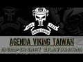 Download Lagu Janji rek setia viking taiwan untuk persib